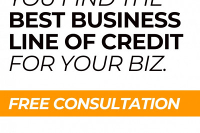 Unsecured Small Business Start-Up Loan