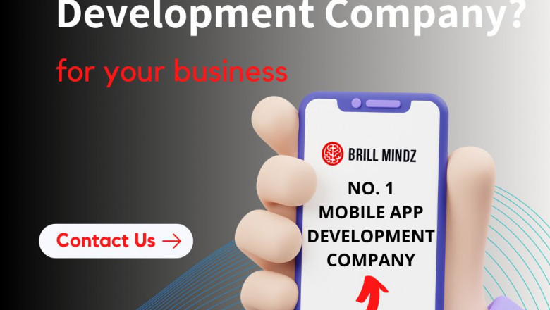 What are the advantages of a Multilingual app in improving user engagement for your business?
