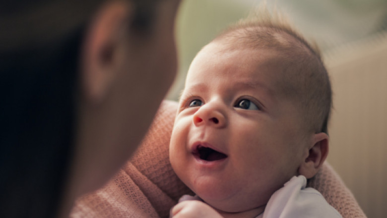 What are the advantages of Birth Coaching Skills Online Classes?