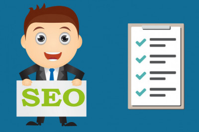 What Are The Main Types Of SEO Technologies To Boost Site Traffic?