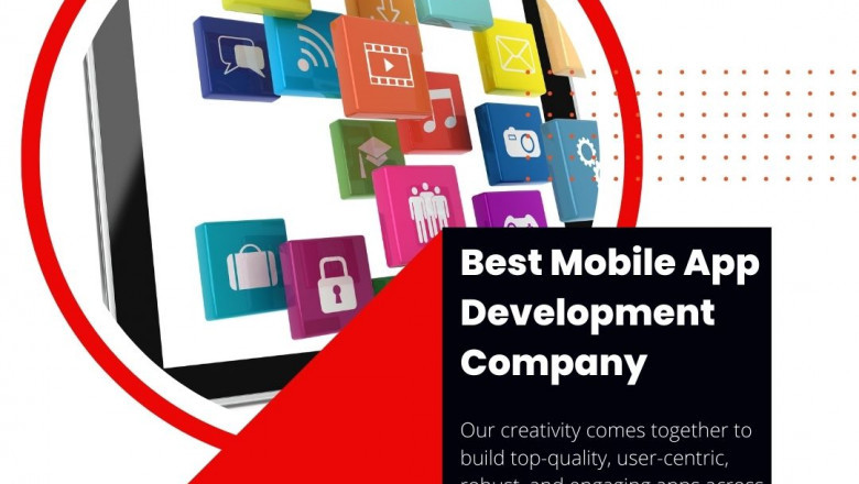 Why is mobile app maintenance important for successful business operations?