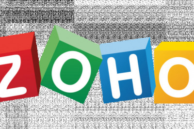 ZOHO CRM AND IMPLEMENTATION SERVICES IN ALLEN, TEXAS | USA