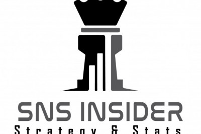 5G Chipset market share, Growth, Demand, Trends, Forecast Period 2022-2028