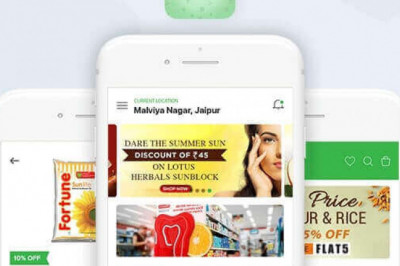 8 Cost-Saving Marketing & Branding Strategies for Restaurants