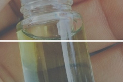 A Natural and Versatile Product for A Variety Of Uses - The Linseed Oil Market