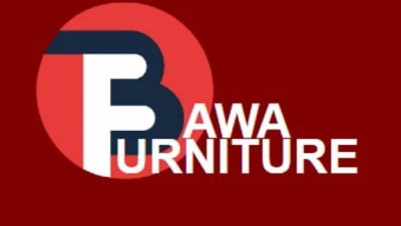 A new line of Office furniture has been introduced by Bawa