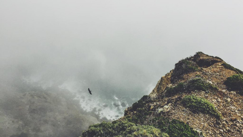 abdeckung von prothesenzahnen mit zinnfolie fur die herstellung von rontgenschablonen