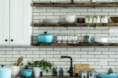 Amazing Kitchen Gadgets, Unique Kitchen Tools, And Utensils