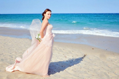 Amazing Wedding Dresses Florida