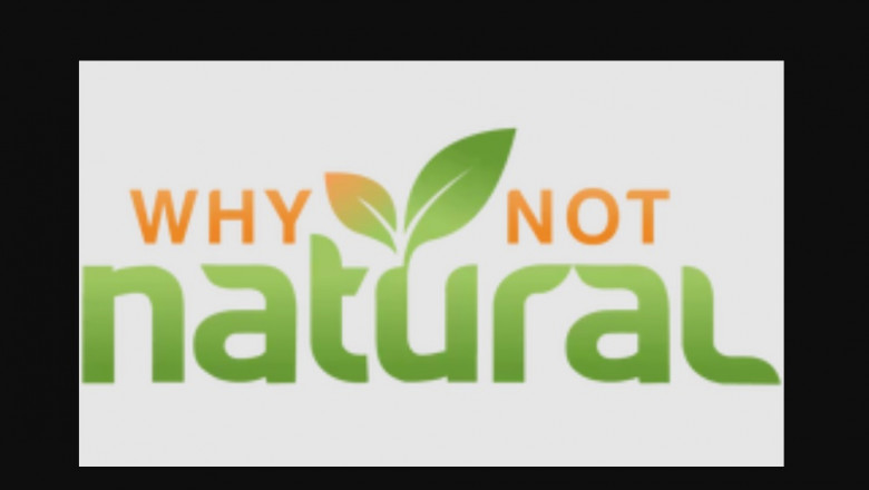 Are Vitamins and Supplements Truly Essential?