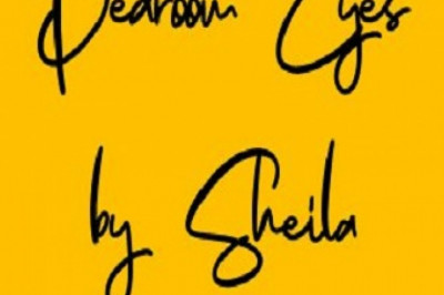 Bedroom Eyes by Sheila is the Best Semi Permanent Makeup, Microblading, and Eyelash