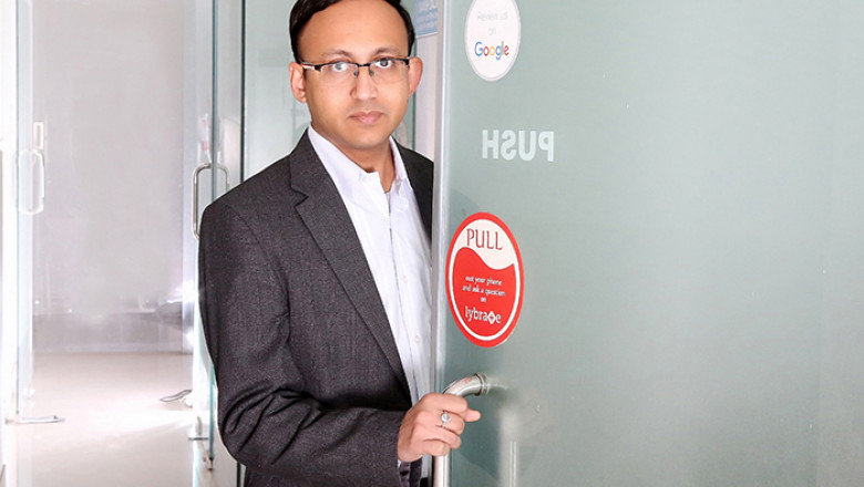 Best Pulmonologist In Delhi