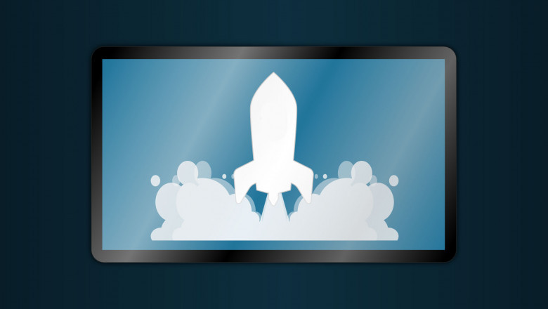 Best Web Hosting Providers For Small Business