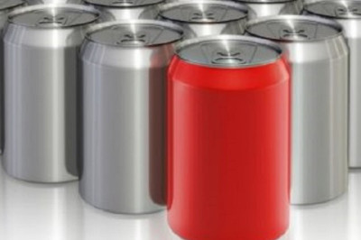 Beverage Cans Market Outlook 2022 And Segmentation By Top Key Players