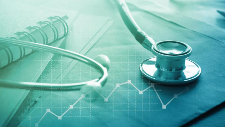 Brain Monitoring Devices Market Potential Growth, Share, Demand and Analysis of Key Players- Research Forecast
