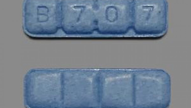 Buy Blue Xanax Online For all cures | Bossier City, Louisiana, United States