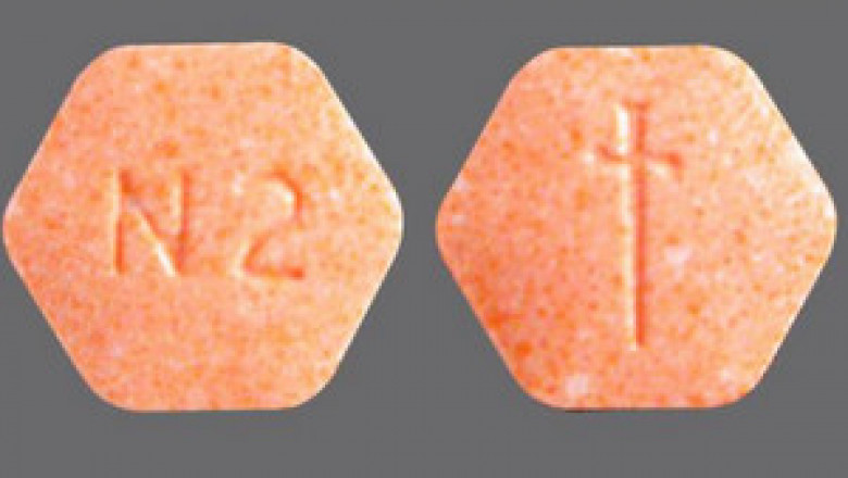 Buy Suboxone Online For Best Sell Without Discount | Alabama,USA