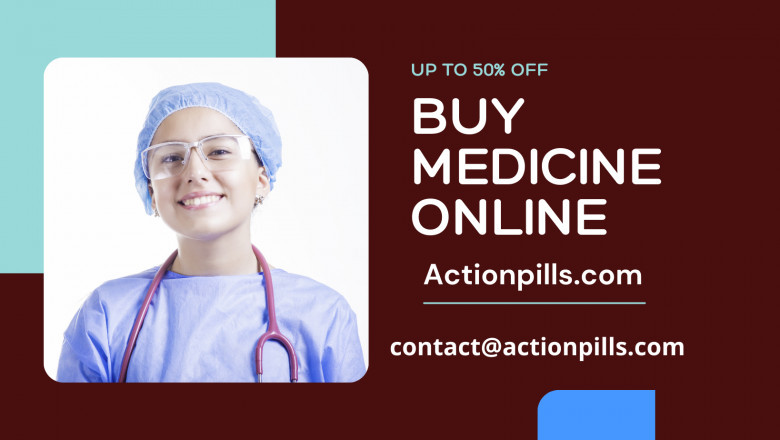 Buy Suboxone Online | Is Suboxone A painkiller