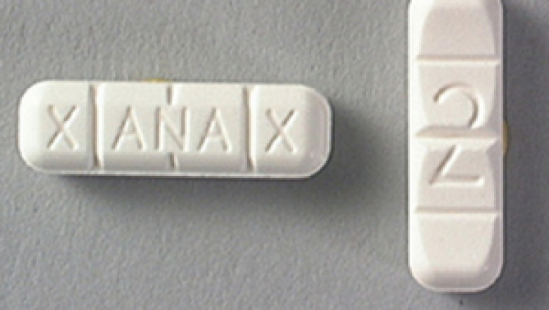 Buy White Xanax Online to pay less and get more | Kansas, USA