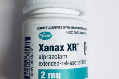 Buy Xanax 2 mg Online to get amazing deals | Houston, Texas, United States
