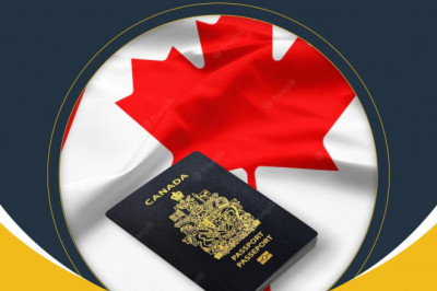 Canada intends to significantly alter its Express Entry immigration process.