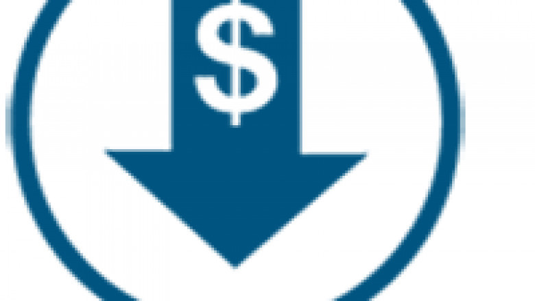 Crude Oil Futures Brokers