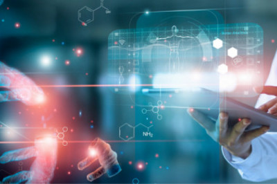 Drug Delivery Technology Market Future Growth 2022-2030 Developments and Advantages