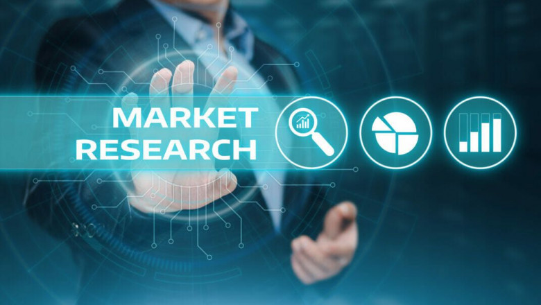 Europe Personal Care Appliances Market by Size, Latest Industry Trends, Market Share by Application and Regional Forecast 2022-2031