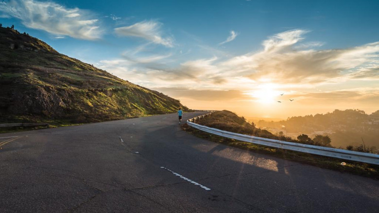 exactly how to be effective in realty 5 ways to market intelligently