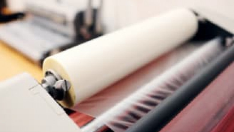 Flexographic Printing Self-Adhesive Label Market Growth, COVID-19 Impact, Forecasts 2022-2027