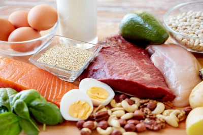 Food Amino Acids Market Report Gives Immense Knowledge On Competition, in- depth Company Profiles Key Players, Forecast 2028