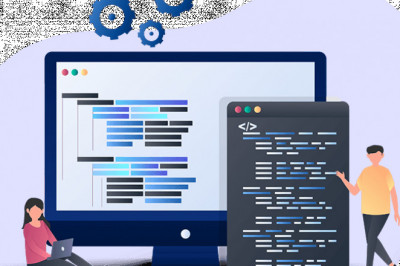 Freelance Full Stack Developer India - Harwinder singh