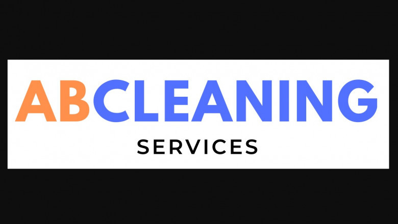 Get Cleaning Services For Residential and Commercial Purposes