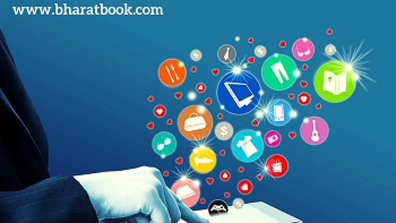 Global Digital Advertising - Market Summary, Competitive Analysis and Forecast, 2017-2026
