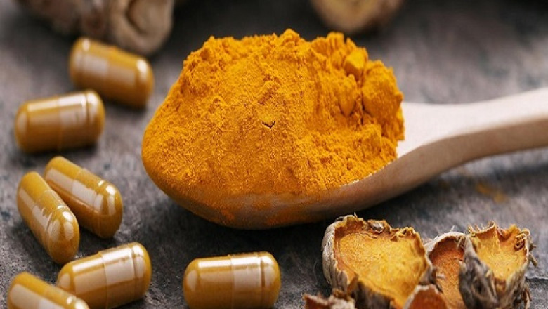 Global Encapsulated Flavors Market is Projected to reach USD 4.89 Billion by 2028 at a CAGR 4.6%