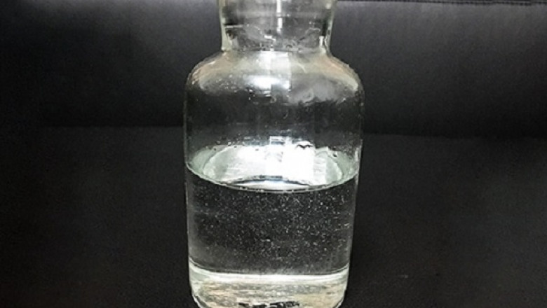 Global Food Grade Mineral Oil Market is Expected to reach USD 548.77 million by 2029 at a CAGR of 6.4%