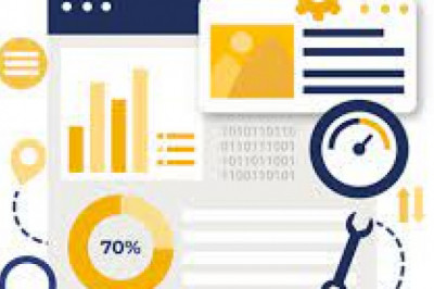 Google Traffic Consultancy