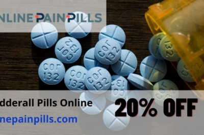 how much is Adderall without insurance