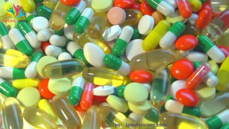 How To Buy Ambien Online In Canada Free Shipping Available USA