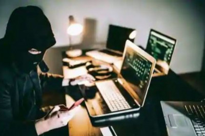 How to Hire a Hacker for Your Business