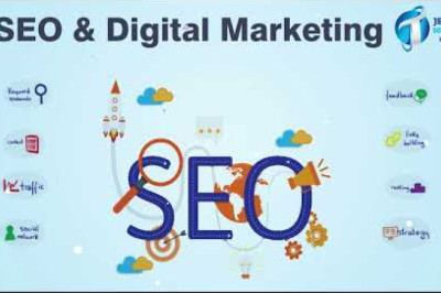 Jet web solutions| Get the best IT Solutions and Web Development services