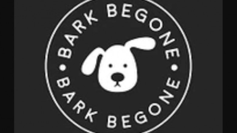 Leading Solutions to Cease Dog Barking