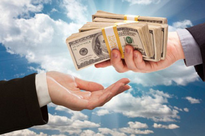 Loan security: Why should you be cautious of payday loans?
