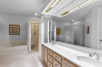 Marcoislandgetaway- Luxury Homes Vacation Rentals Marco Island FL