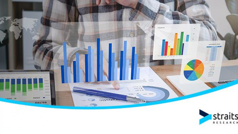 Network Encryption Market Size Share to Witness Significant Revenue Growth during the Forecast Period 2022–2030