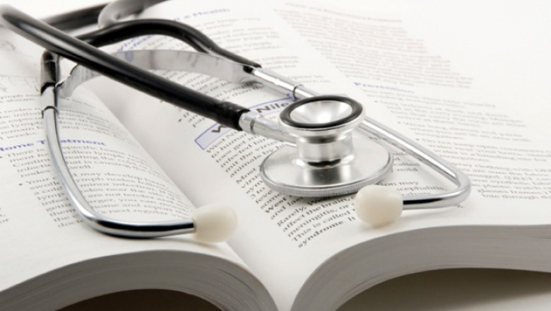 Neuroscience Market to receive overwhelming hike in Revenues by 2031