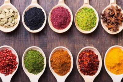 Organic Spice Market looks to expand its size in Overseas Market
