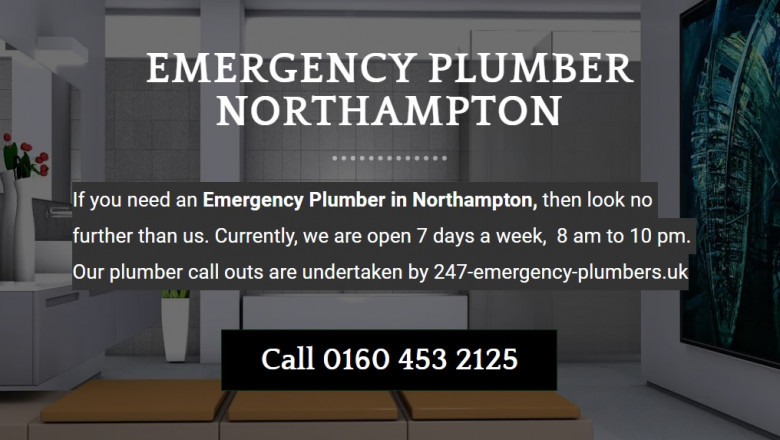 Plumbing Work - Choosing the appropriate Plumber