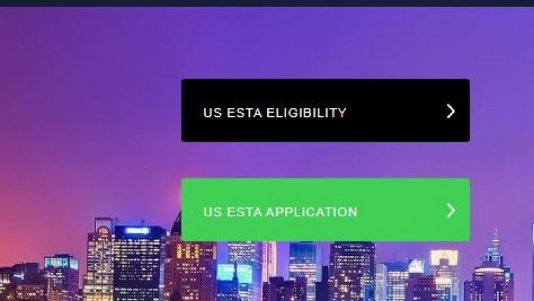 Significance of USA Visa
