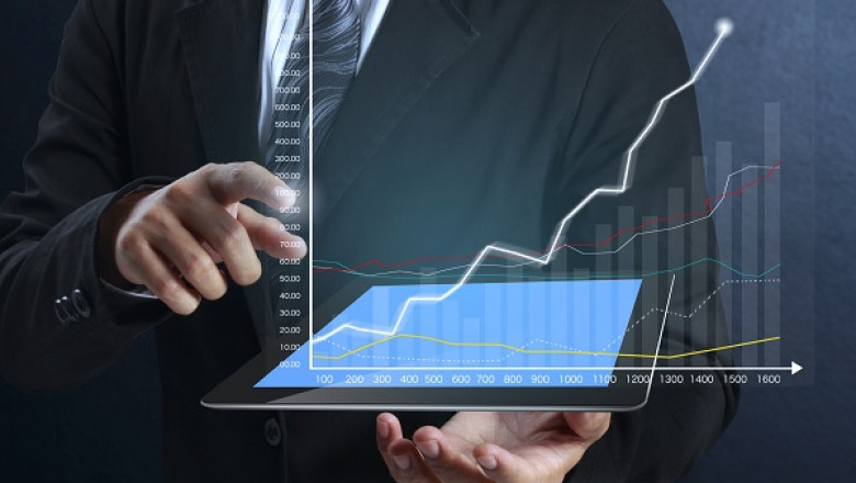 Streaming Analytics Market Global Industry Analysis and Forecast 2021-2027